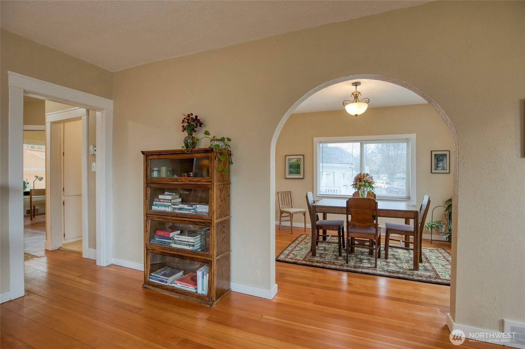 1301 North B Street Aberdeen, WA 98520 - Photo 10 of 39