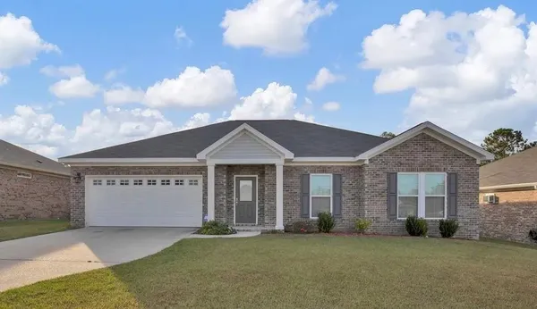 $263,000 | 103 Yarmouth Court, Dothan, AL 36301