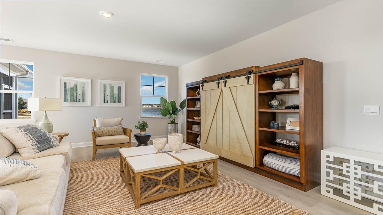 386 Wingspan Court Myrtle Beach, SC 29588 - Photo 6 of 23