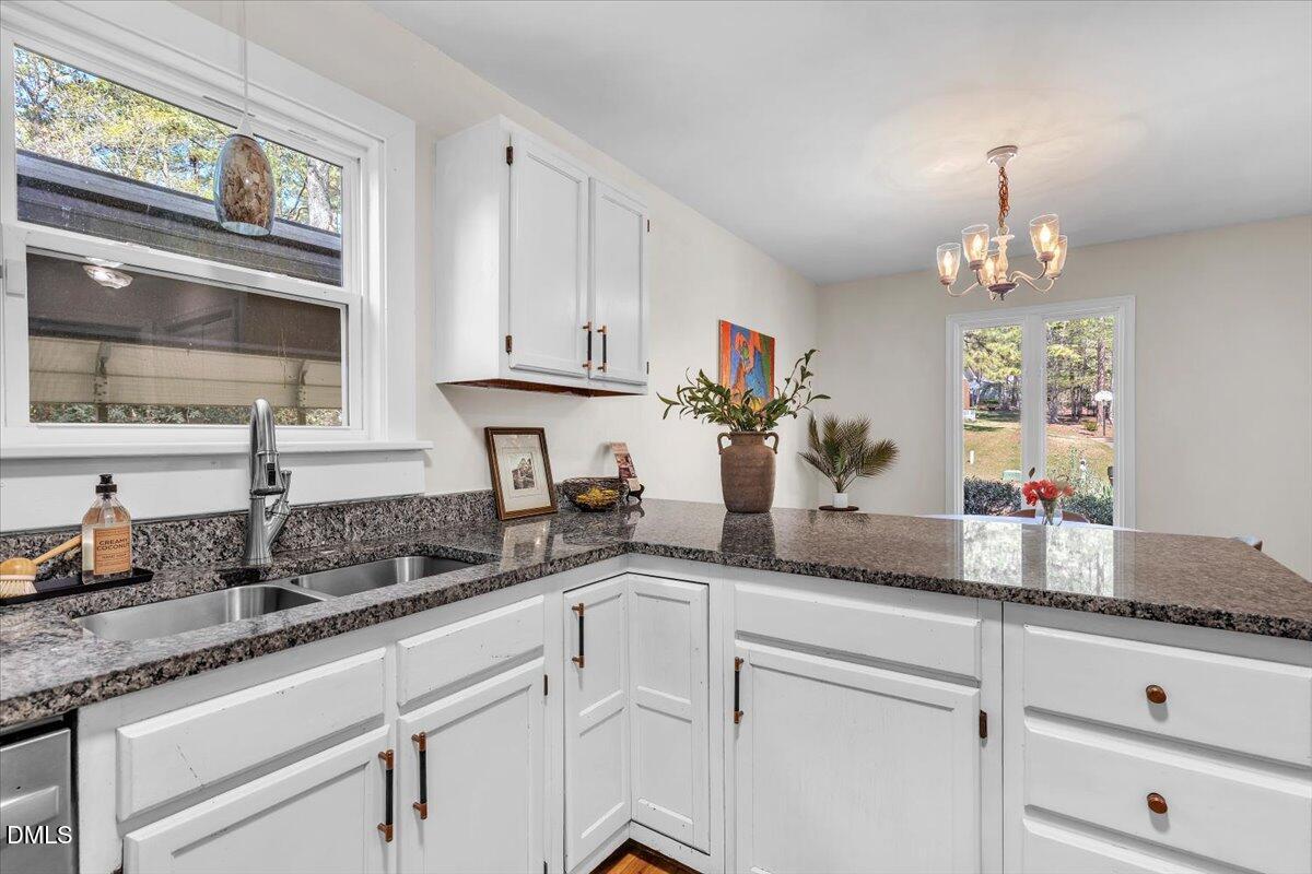 7904 Nugget Lane Raleigh, NC 27615 - Photo 22 of 69 38-Final 7904 Nugget Ln Raleigh-RJREM -9