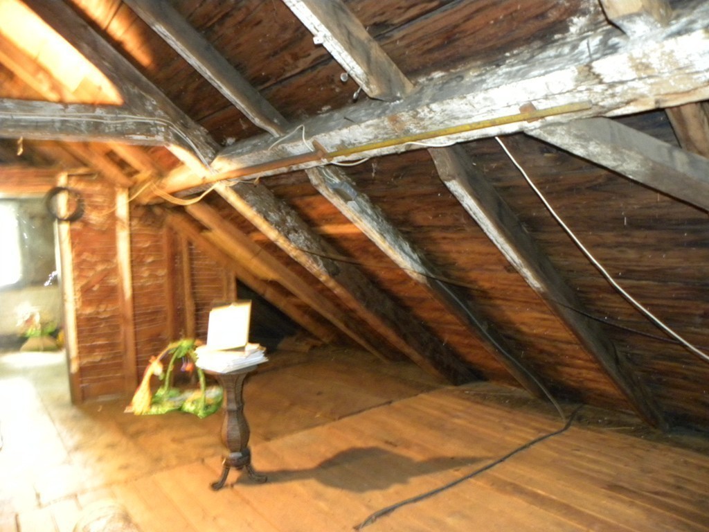 56 Osgood Road Charlton, MA 01507 - Photo 17 of 30