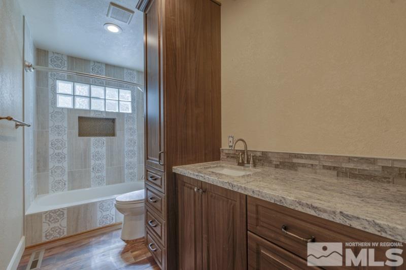 820 Blue Falls Place Reno, NV 89511 - Photo 11 of 25 Photo 11