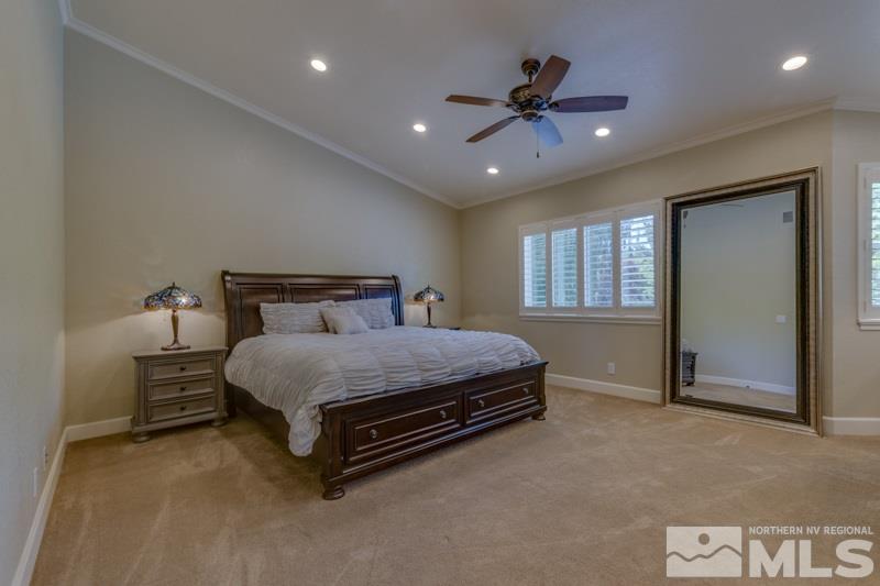 820 Blue Falls Place Reno, NV 89511 - Photo 12 of 25 Photo 12