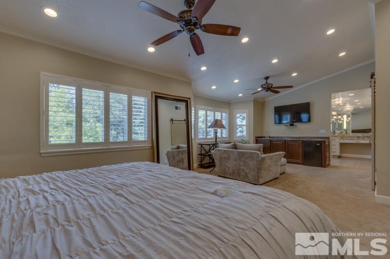 820 Blue Falls Place Reno, NV 89511 - Photo 13 of 25 Photo 13