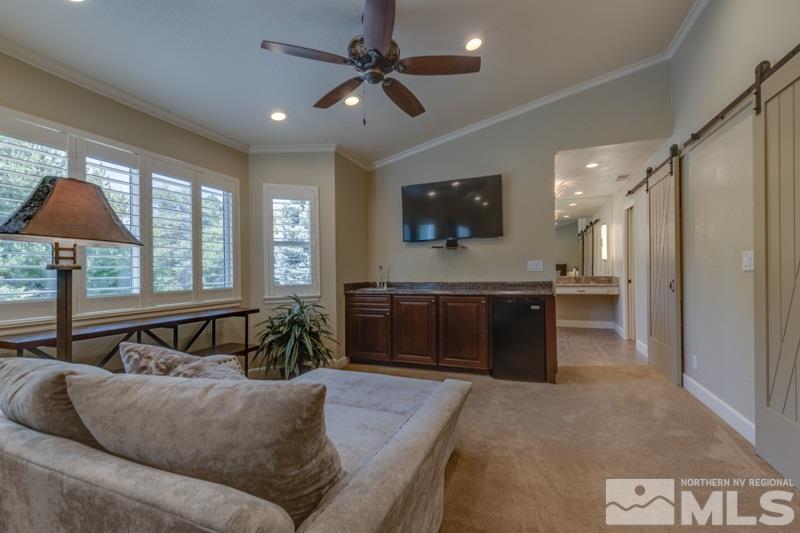 820 Blue Falls Place Reno, NV 89511 - Photo 14 of 25 Photo 14