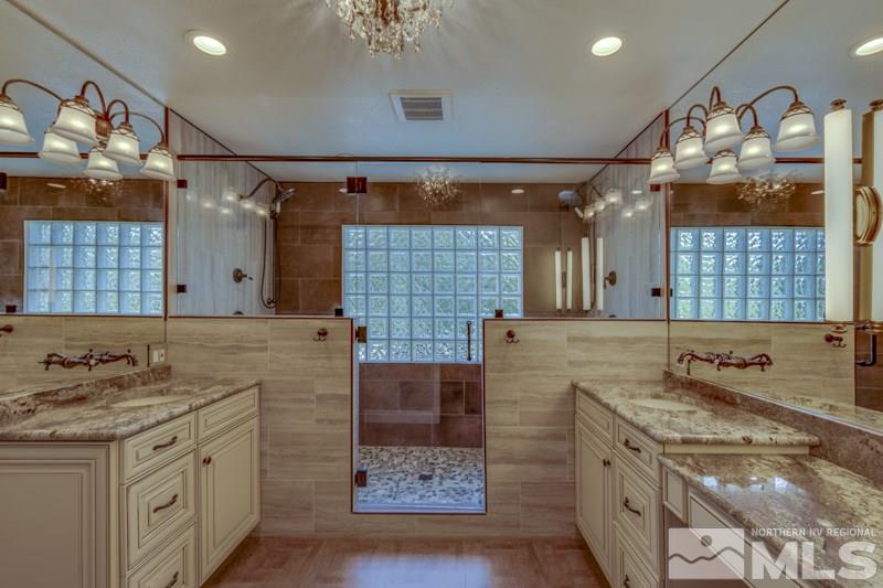 820 Blue Falls Place Reno, NV 89511 - Photo 15 of 25 Photo 15