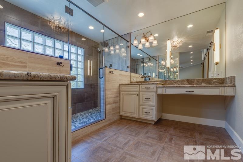 820 Blue Falls Place Reno, NV 89511 - Photo 16 of 25 Photo 16