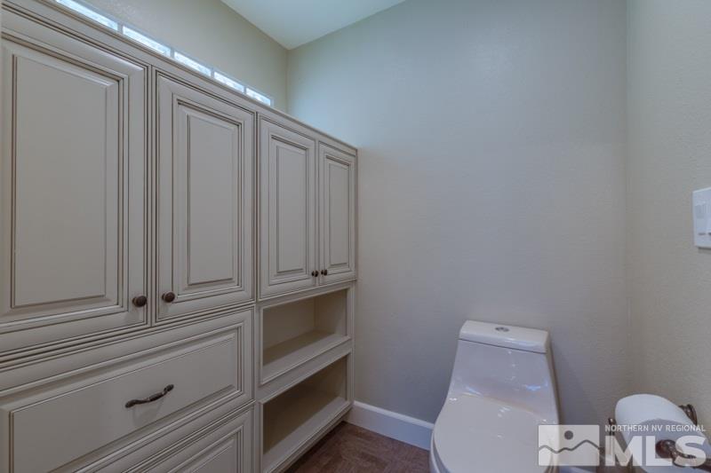 820 Blue Falls Place Reno, NV 89511 - Photo 17 of 25 Photo 17