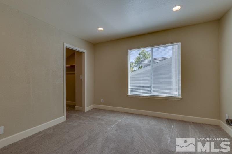 820 Blue Falls Place Reno, NV 89511 - Photo 18 of 25 Photo 18