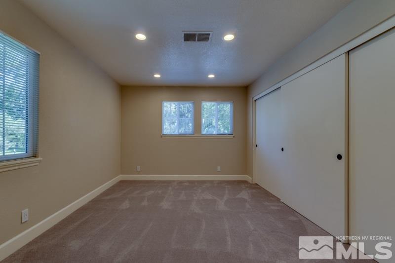 820 Blue Falls Place Reno, NV 89511 - Photo 19 of 25 Photo 19