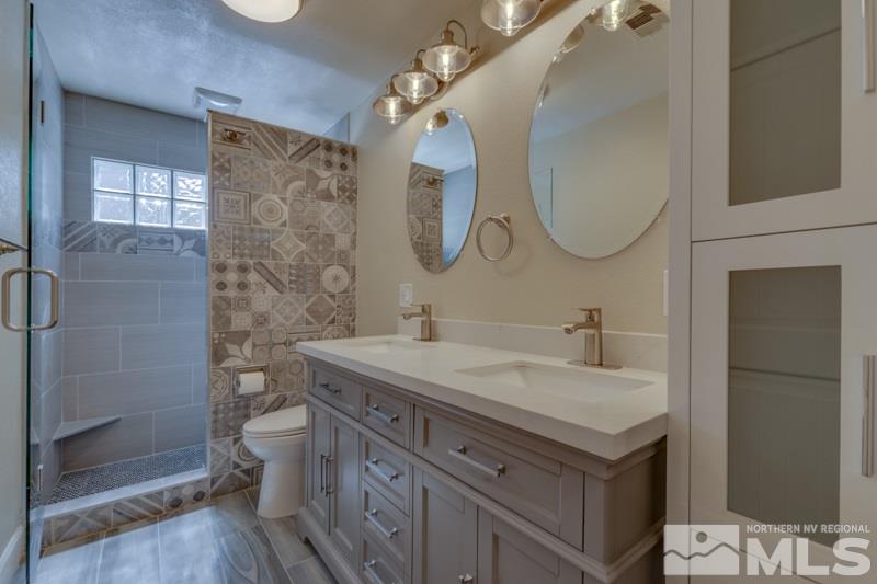 820 Blue Falls Place Reno, NV 89511 - Photo 20 of 25 Photo 20