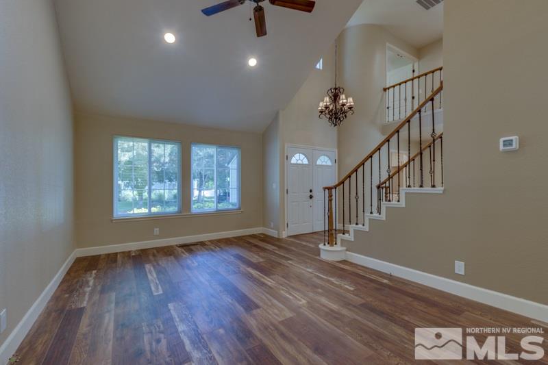 820 Blue Falls Place Reno, NV 89511 - Photo 2 of 25 Photo 2