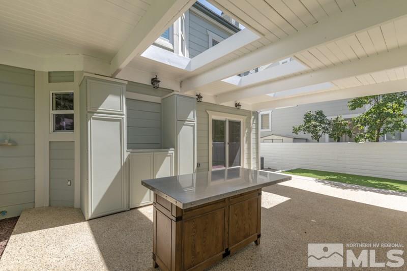 820 Blue Falls Place Reno, NV 89511 - Photo 21 of 25 Photo 21