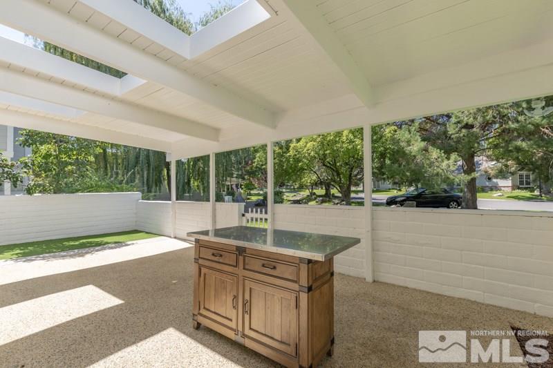 820 Blue Falls Place Reno, NV 89511 - Photo 22 of 25 Photo 22