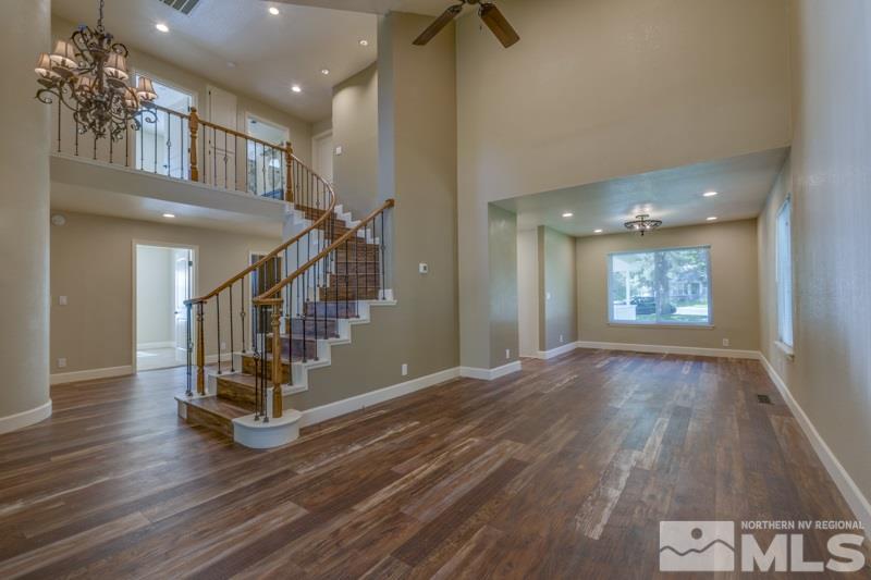 820 Blue Falls Place Reno, NV 89511 - Photo 3 of 25 Photo 3