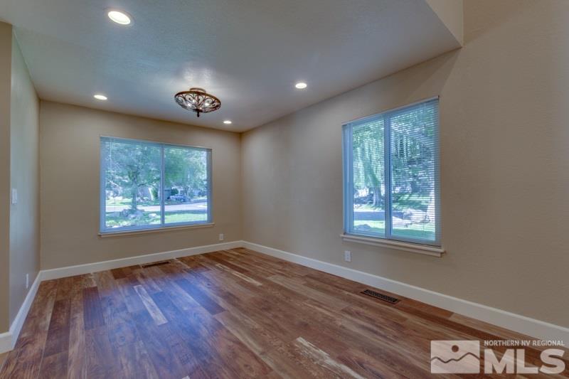 820 Blue Falls Place Reno, NV 89511 - Photo 4 of 25 Photo 4