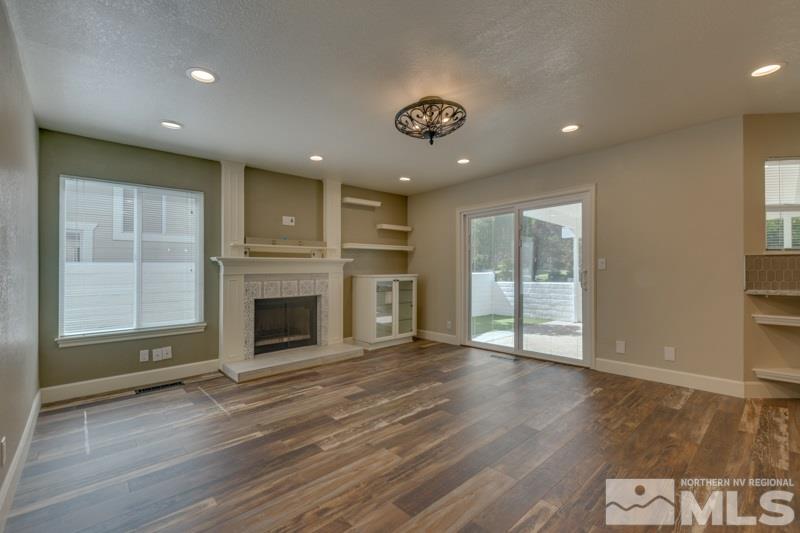 820 Blue Falls Place Reno, NV 89511 - Photo 5 of 25 Photo 5