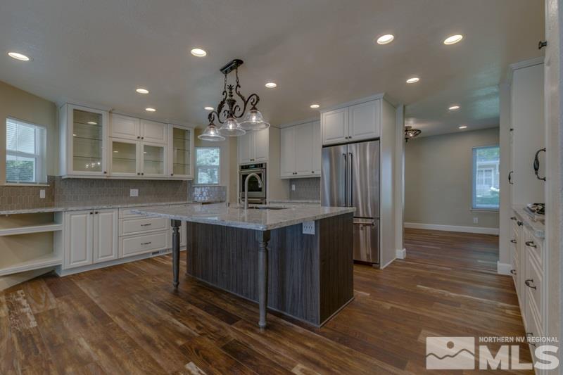 820 Blue Falls Place Reno, NV 89511 - Photo 6 of 25 Photo 6