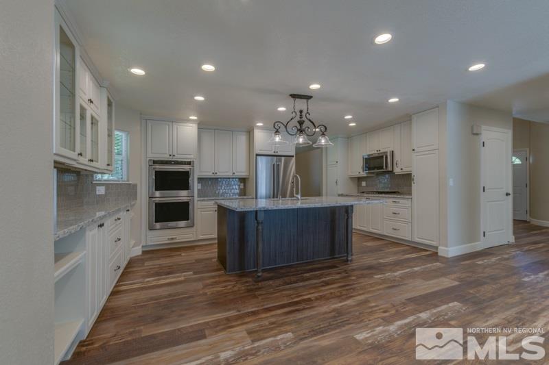 820 Blue Falls Place Reno, NV 89511 - Photo 7 of 25 Photo 7