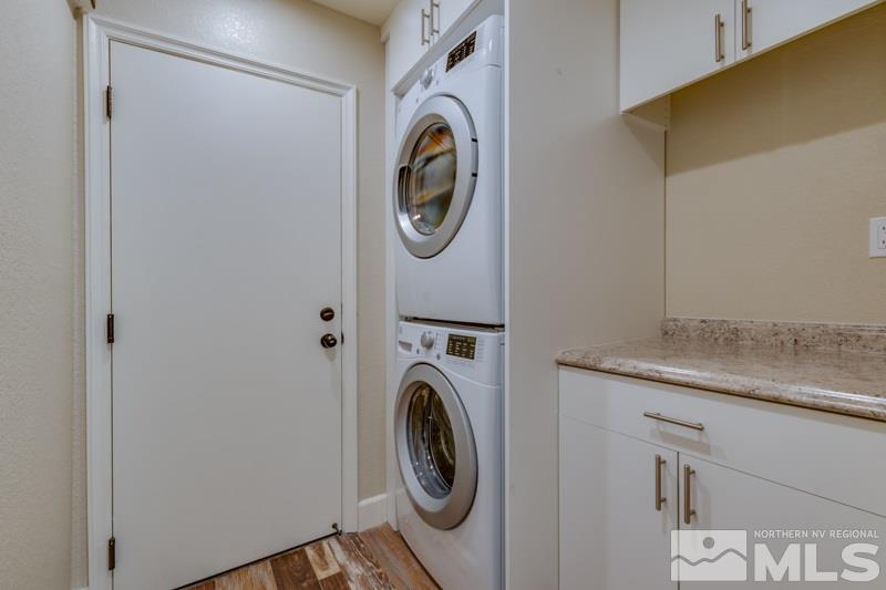 820 Blue Falls Place Reno, NV 89511 - Photo 9 of 25 Photo 9