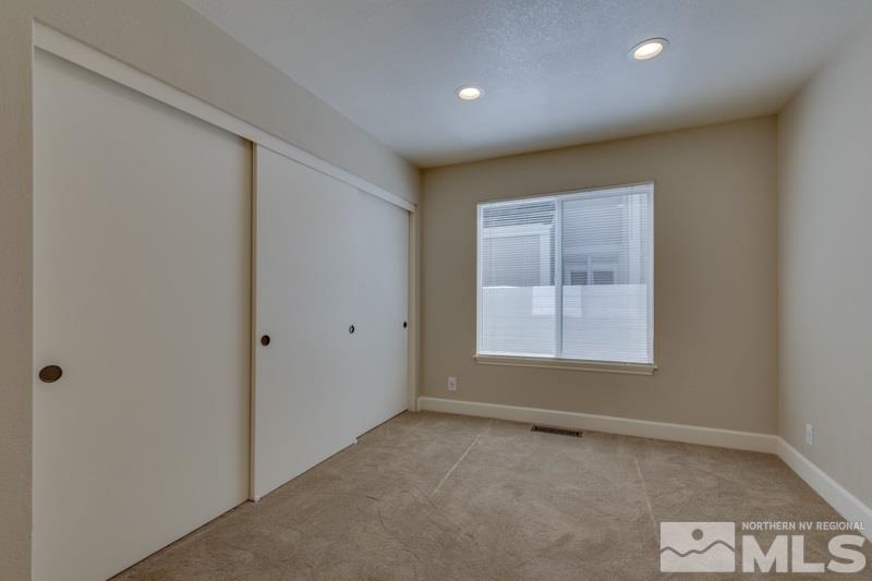 820 Blue Falls Place Reno, NV 89511 - Photo 10 of 25 Photo 10