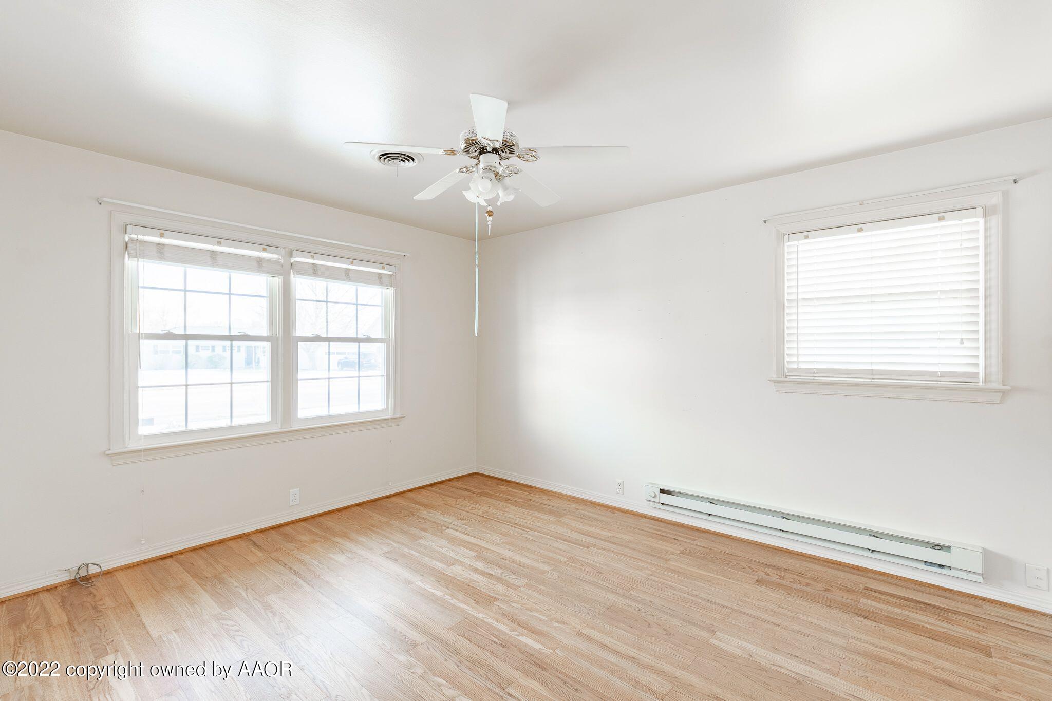 6104 Hanson Road Amarillo, TX 79106 - Photo 5 of 13 5E8D72ED-7827-410F-9D89-93D06DCDF668