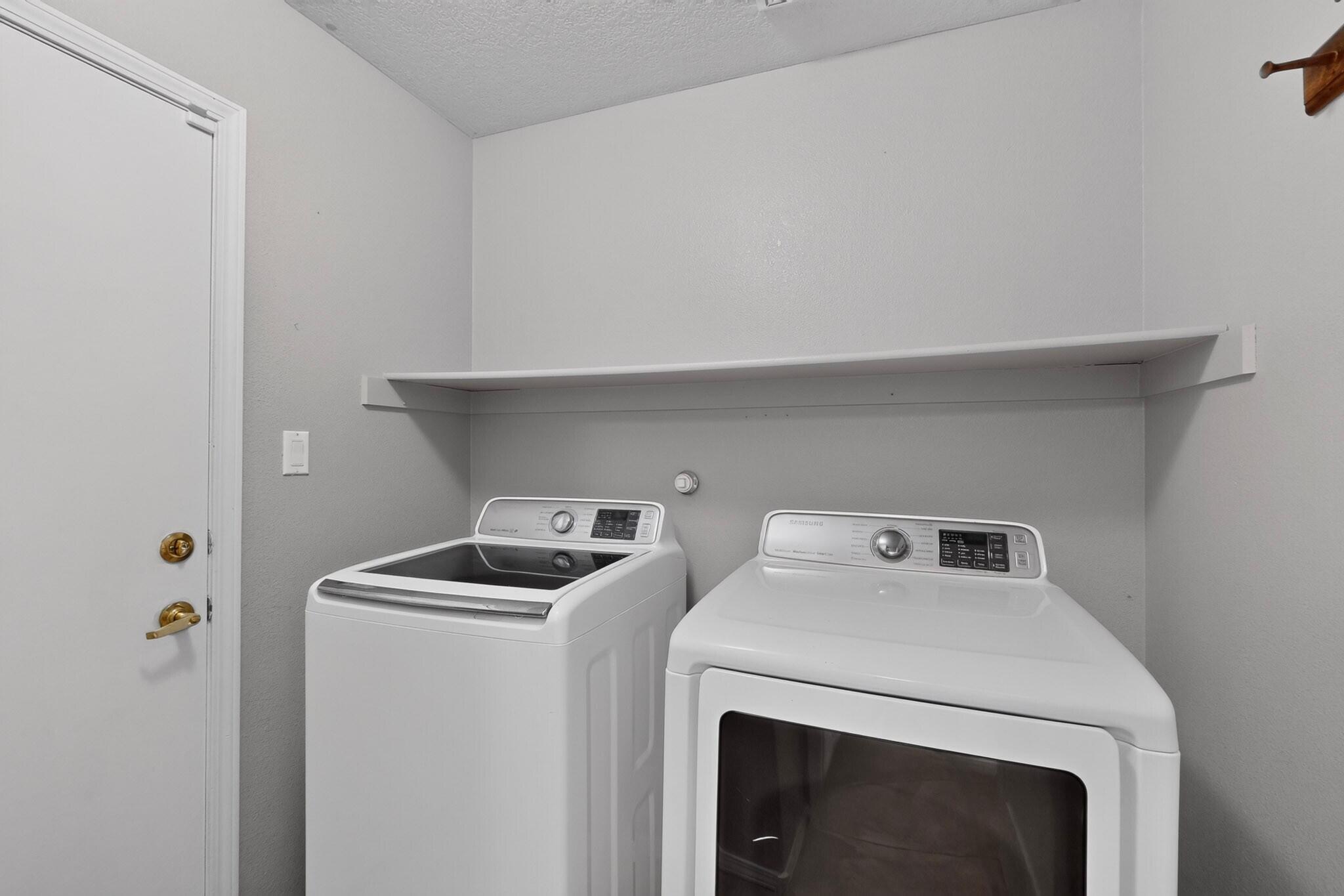 7112 Red Hawk Road Northeast Albuquerque, NM 87113 - Photo 43 of 51 Gallery Image 43