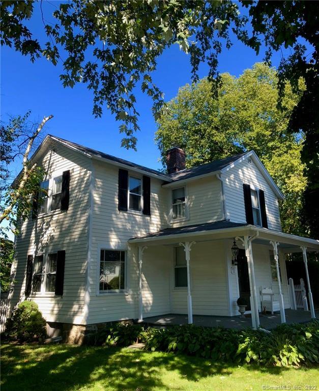 1230 Unquowa Road Fairfield, CT 06824 - Photo 1 of 1 Gallery Image 1