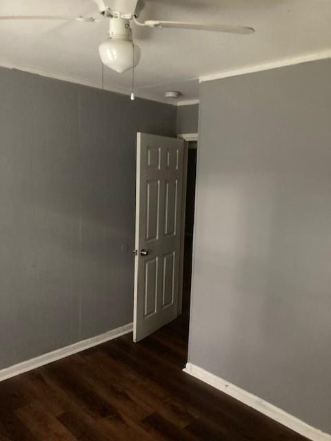 3066 Waters Road Southwest Atlanta, GA 30354 - Photo 9 of 10