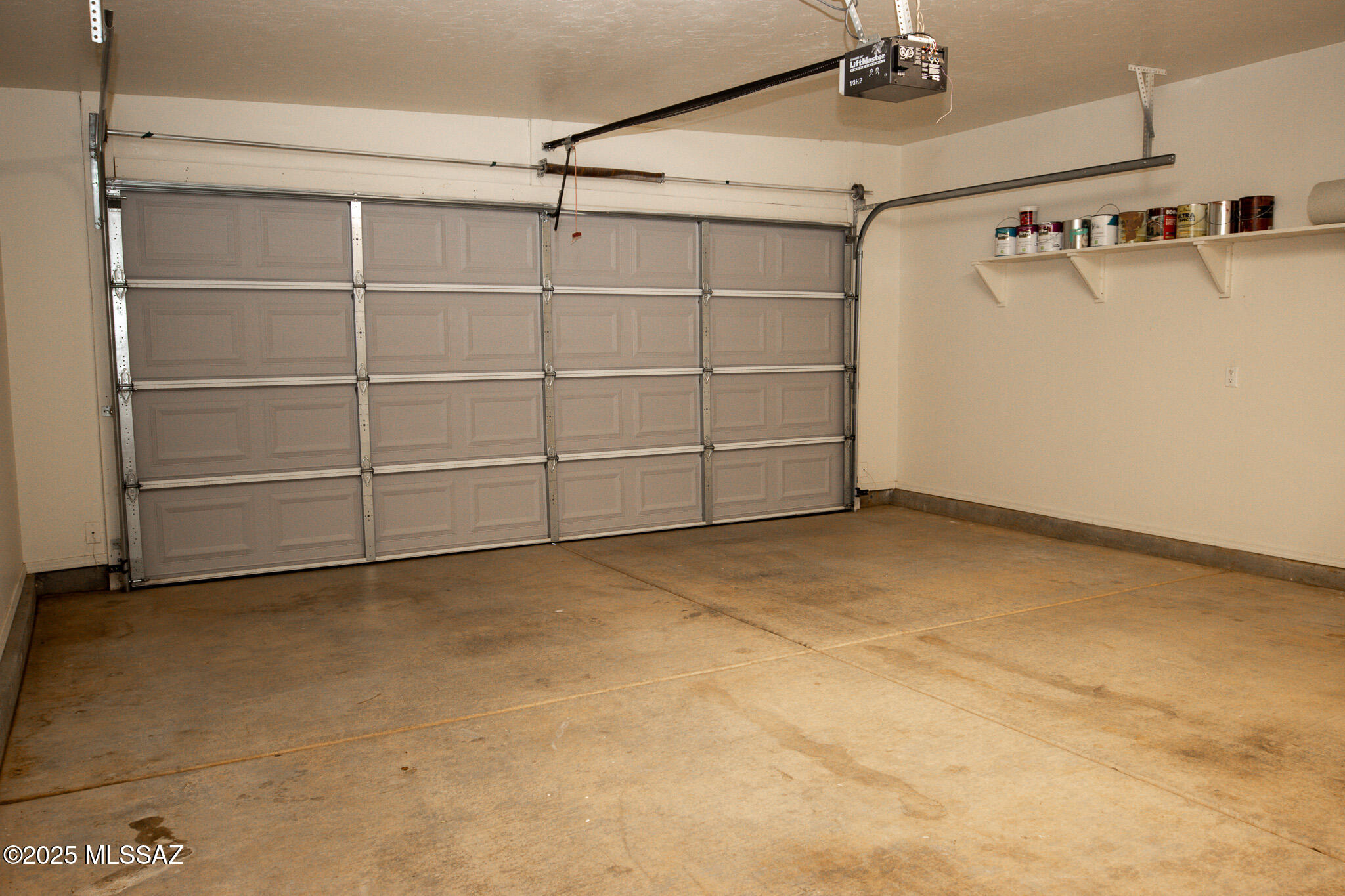 139 Camino Embarcadero Rio Rico, AZ 85648 - Photo 24 of 26