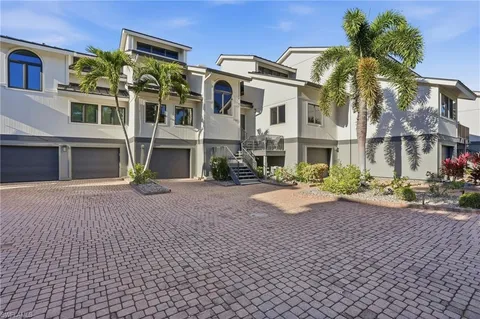 $1,449,999 | 17037 Marina Cove Lane, Fort Myers, FL 33908