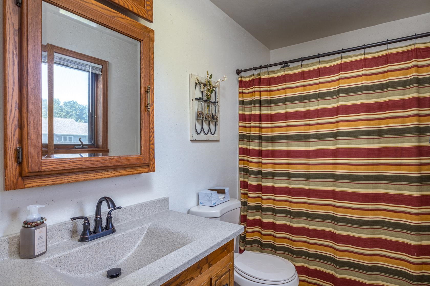 2656 West Sunnyview Road Appleton, WI 54914 - Photo 13 of 39