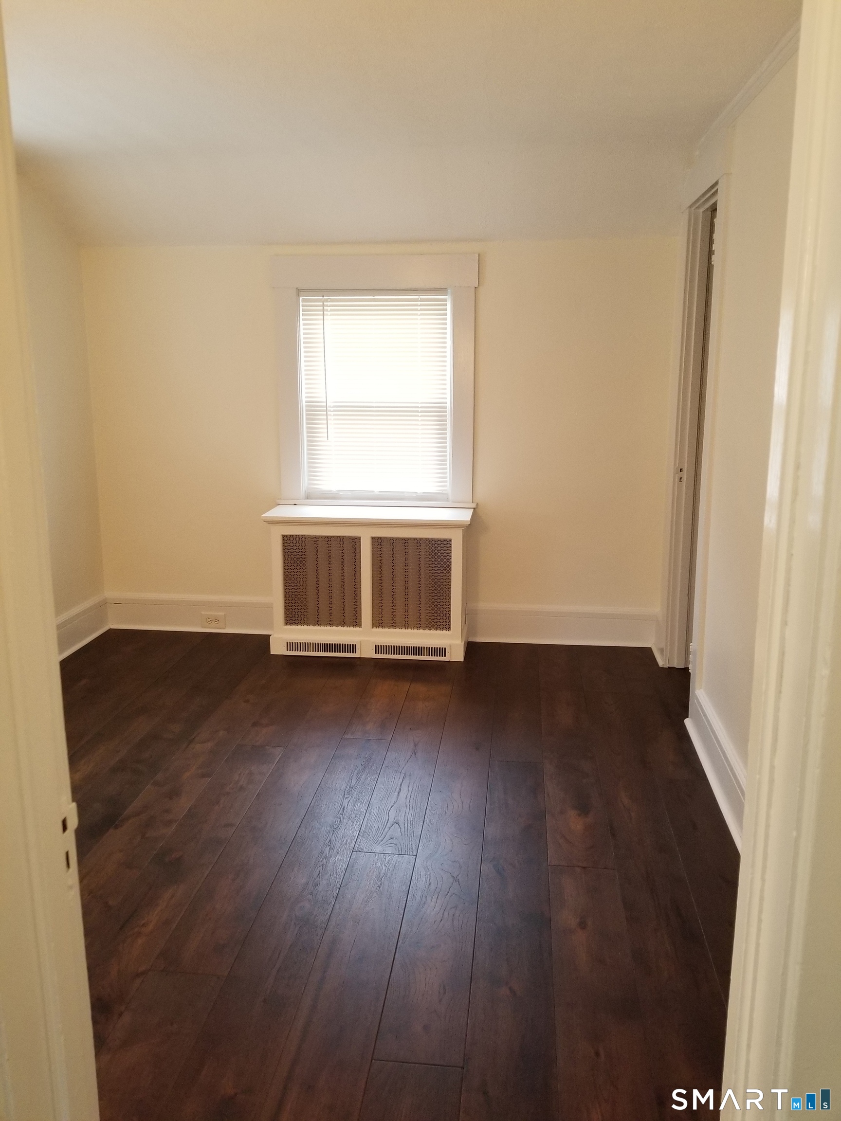 133 Rock Spring Road Stamford, CT 06906 - Photo 21 of 21 Gallery Image 21