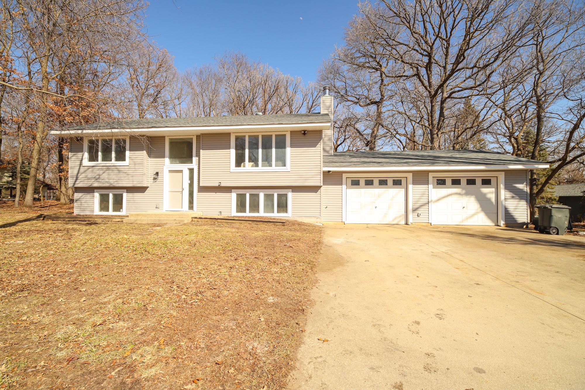 2918 Shadow Drive Southeast Rochester, MN 55904 - Photo 1 of 1