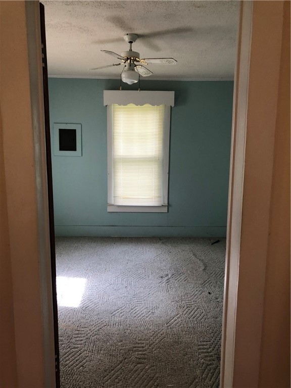 209 Moore Avenue Walhalla, SC 29691 - Photo 18 of 29