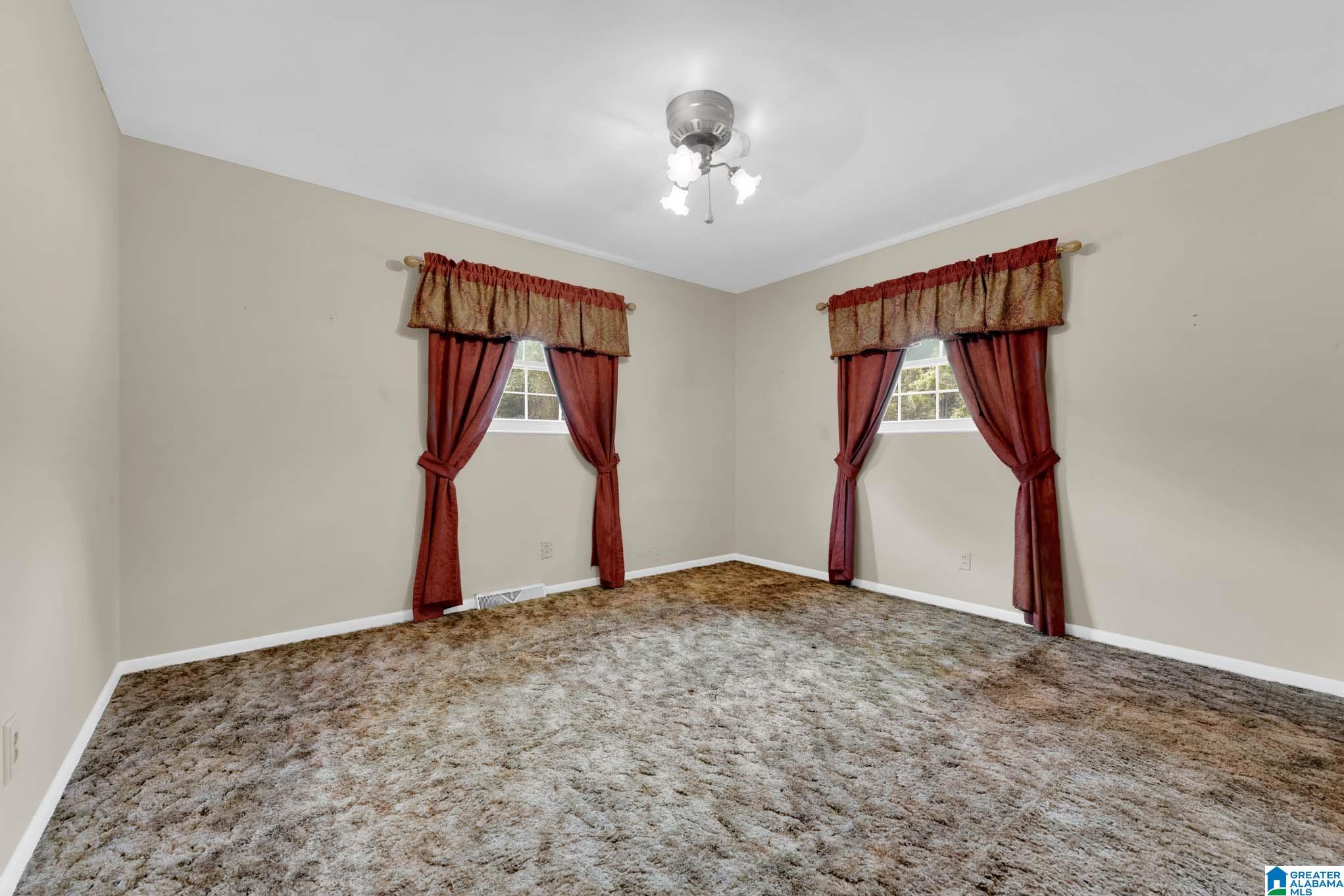 6007 Pleasant Hill Road Bessemer, AL 35022 - Photo 21 of 53 Gallery Image 21