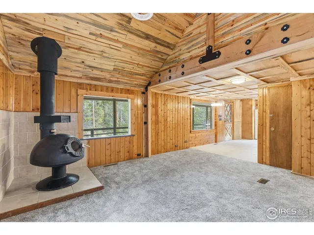 $399,000 | 124 Big Pine Lane, Drake, CO 80515