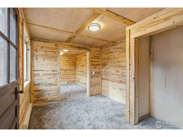 $399,000 | 124 Big Pine Lane, Drake, CO 80515