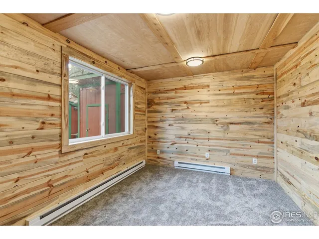 $399,000 | 124 Big Pine Lane, Drake, CO 80515