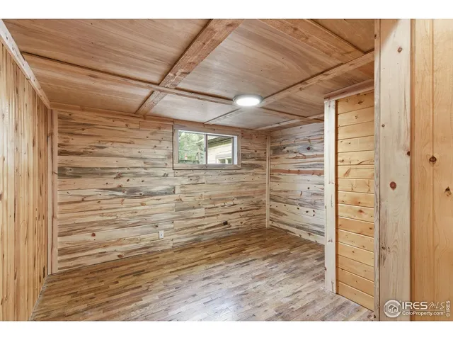 $399,000 | 124 Big Pine Lane, Drake, CO 80515