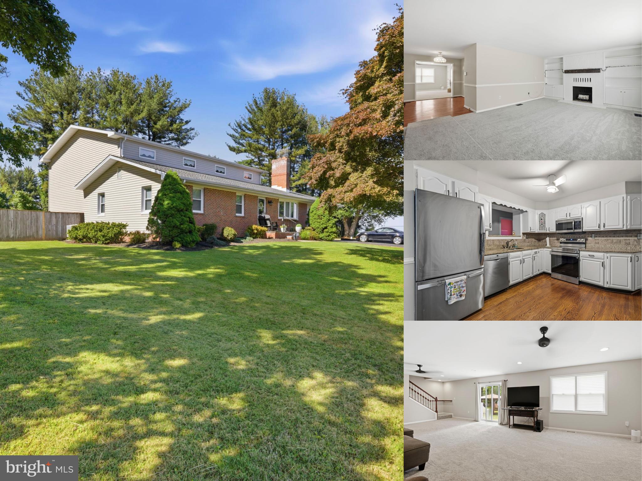 2306 Choate Road Fallston, MD 21047 - Photo 1 of 39