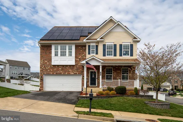 $749,900 | 16 Tankard Road, Stafford, VA 22554