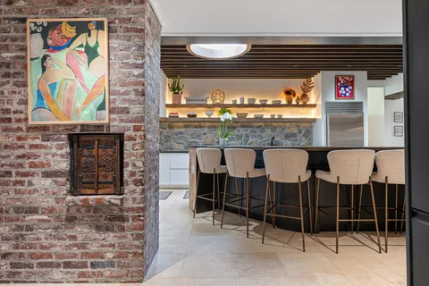 $2,350,000 | 1780 Tyne Boulevard, Nashville, TN 37215