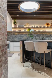 $2,350,000 | 1780 Tyne Boulevard, Nashville, TN 37215