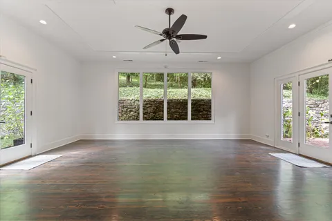 $2,350,000 | 1780 Tyne Boulevard, Nashville, TN 37215