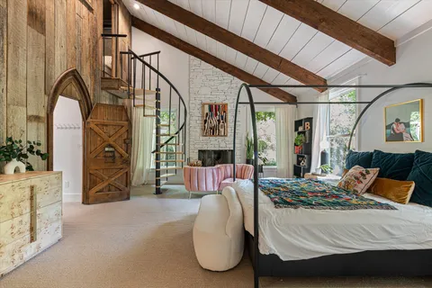 $2,350,000 | 1780 Tyne Boulevard, Nashville, TN 37215