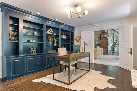 $2,350,000 | 1780 Tyne Boulevard, Nashville, TN 37215