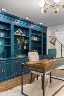 $2,350,000 | 1780 Tyne Boulevard, Nashville, TN 37215