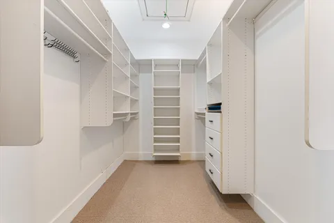 $2,350,000 | 1780 Tyne Boulevard, Nashville, TN 37215