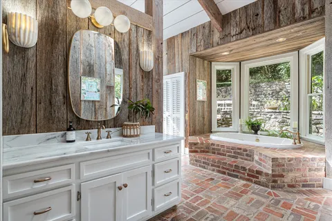 $2,350,000 | 1780 Tyne Boulevard, Nashville, TN 37215